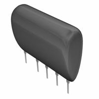 BP5047B15, Rohm Semiconductor