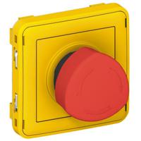 069549, Legrand