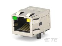 2337992-3, TE Connectivity