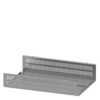 8PQ3000-2BA72, Siemens