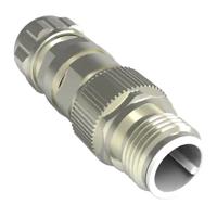 1-2312527-2 TE Connectivity AMP Connectors