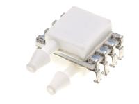 4515-DS3A004GP, Te Connectivity