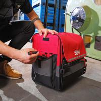 BAG-7N