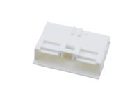 51227-1200, Molex