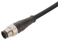 1200270588, Brad from Molex