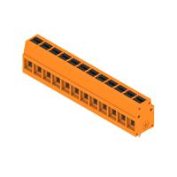 2786640000, Weidmüller