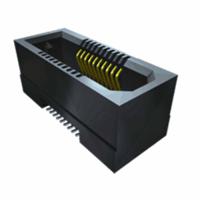 ERF5-010-05.0-L-DV-TR, Samtec