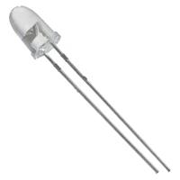 MV8B11 Everlight Electronics Co Ltd