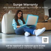 SRG6210N-MP, BG Electrical
