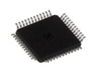 ATMEGA4809-AFR
