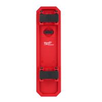 Milwaukee Wall Panel Tool Holder