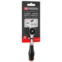 R.PE360PB, Facom