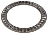 AXK 7095