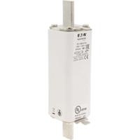 PV-100A-01XL