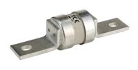521-3009 RS Pro, 400A, B4, British Standard Fuse, gG, 415V ac
