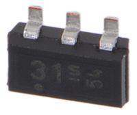 BCR321UE6327HTSA1, Infineon