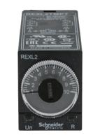 REXL2TMP7, Schneider Electric