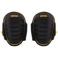 FMST82959-1, DeWALT