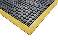 MBY83PR90120, ID Group