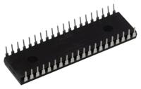 ATMEGA32-16PU