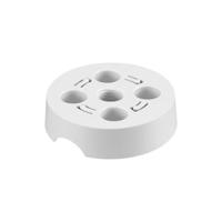 MMB.W.MA85X, Taoglas