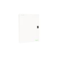 SEA9APN27, Schneider Electric