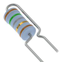 MFR-25FRFPN15R8 Yageo