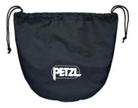 A022AA00, Petzl