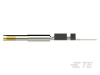 1658686-3, TE Connectivity