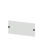 8PQ2025-6BA01, Siemens