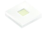 KB CSLNM1.14-4V7A-46-0, ams OSRAM