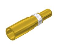 131C11049X, Conec
