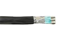 6428 SL001, Alpha Wire
