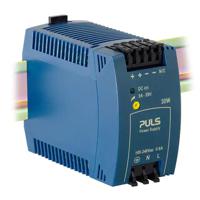 ML30-100 PULS, LP ML30.100