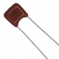 ECQ-B1682JF Panasonic Electronic Components