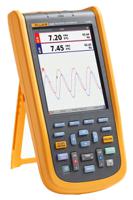 FLUKE-125B/UK/S