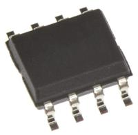 CY15V102QN-50SXE Infineon 2Mbit Serial-SPI FRAM Memory 8-Pin SOIC,