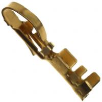 583989-3 TE Connectivity AMP Connectors