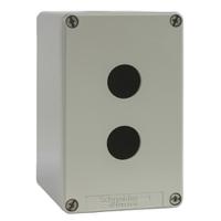 XAPG29502, Schneider Electric