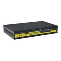 Serial Device Servers