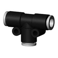 KQ2T16-00A-X35, SMC