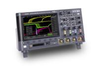 ET100591194