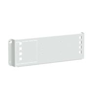 LVS03021, Schneider Electric