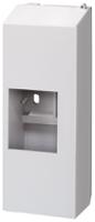 5SW3008, Siemens