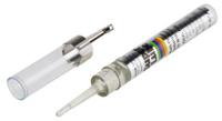 51010 Amko Trading 7 g SUPER LUBE Pen Oil for Industrial Machinery