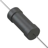 HPCR0819AK56RST, Te Connectivity