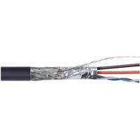 CBL-USB2-2824-100, L-Com