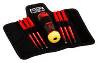 Screwdriver Sets