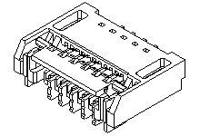 501912-2790, Molex