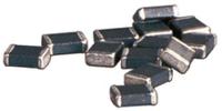 742792603, Wurth Elektronik